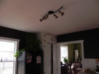 DSCN7161