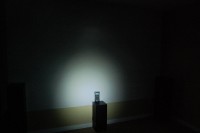 light_camp