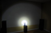 light_mako