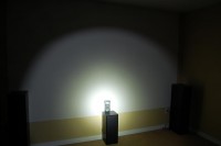 light_minewt1
