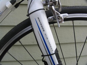 Frugal Speed