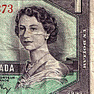 Mrs. Money Mustache