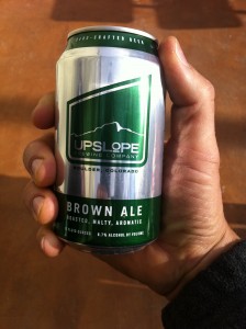 beer