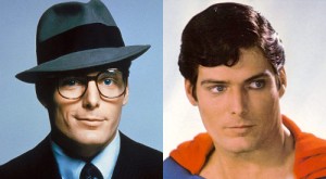 clark-kent-superman