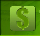 frugaldad dollarsign
