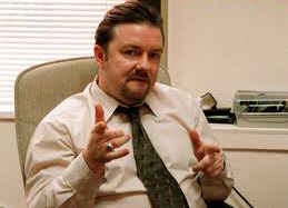gervais