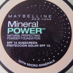 Micro-Minerals!