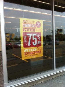 75_percent