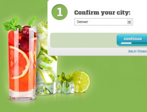 groupon reg