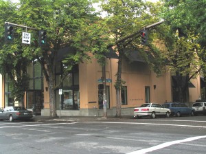 portland_downtown