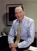 john-c-bogle