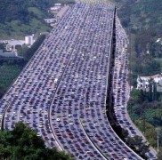 la-traffic-jam