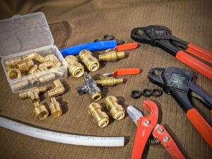 pex_crimping