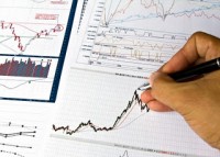 dividend