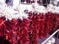peppers