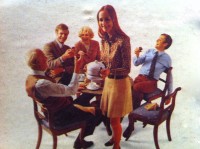 aristocrats