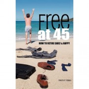 free at 45