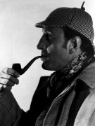 holmes