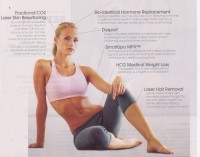 liposuction