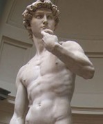michelangelo_david