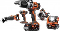 sweet cordless