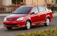 2003.toyota.echo