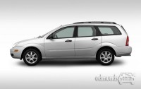 2005.ford.focus