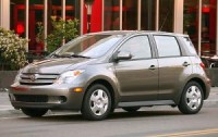 2005.scion.xa