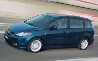 2006.mazda.mazda5
