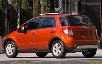 2007.suzuki.sx4