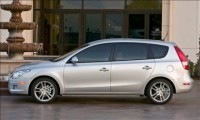 elantra touring