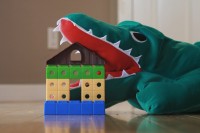 housing risks