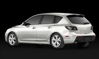 mazda3
