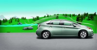 prius_3gen