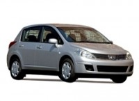 versa