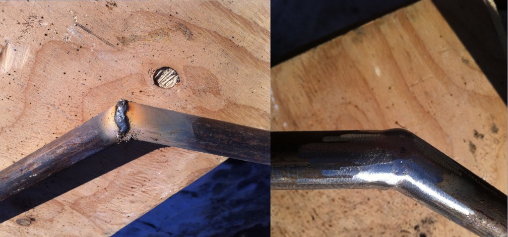 joint_polishing
