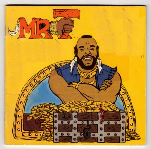 mr_t_gold