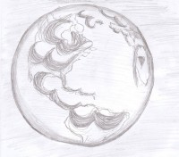 planet_mustache