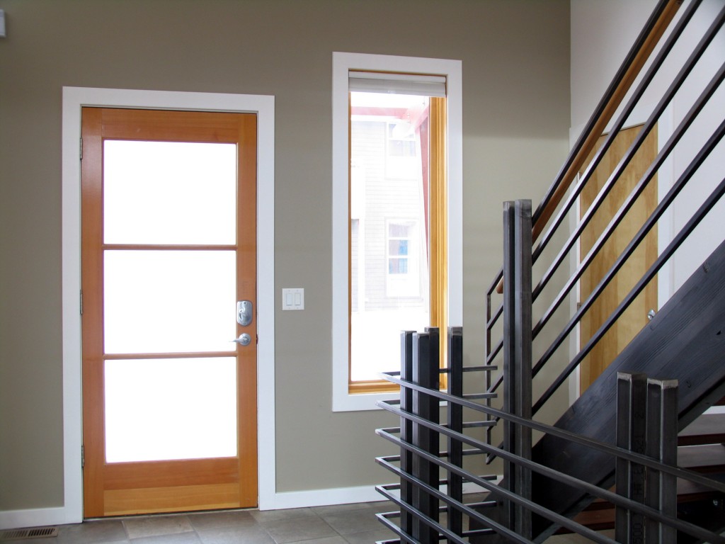 staircase_metal