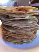 tortilla reform
