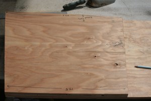 tracing_piece_two