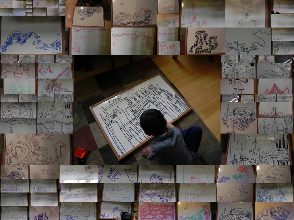 whiteboard_collage2