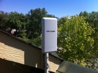 access_point