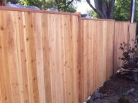 fence_cover