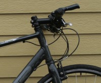 handlebar_crop