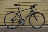 mr_mms_bike