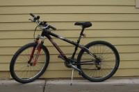 mrs_mms_bike