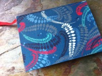 Mrs. Money Mustache's Journal