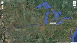 canada_roadtrip