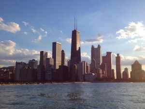 chicago_from_da_boat
